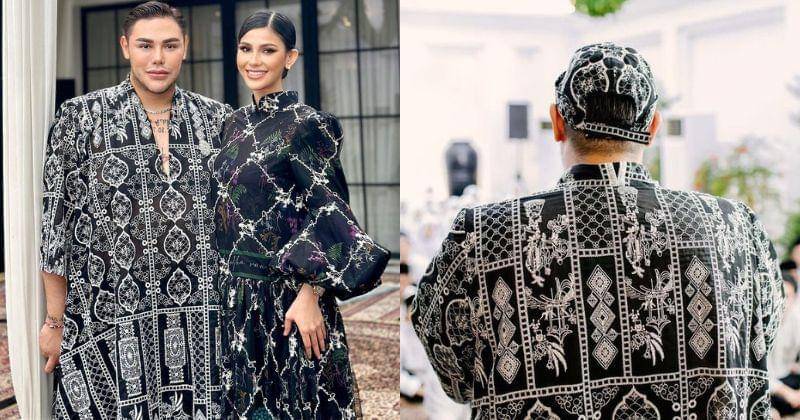 Instagram.com/ivan_gunawan